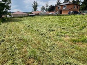 Particulier - Vente terrain constructible - Saint-Symphorien-de-Lay