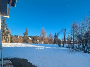 Megeve - mont d'arbois - 74120