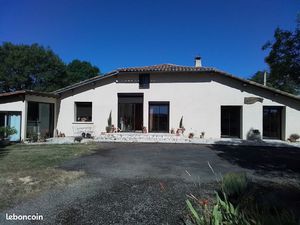 Maison individuelle proch Cologne