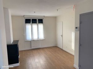 Studio 30 m2 Proche Gare