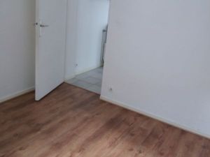 Studio f1 pour etudiant