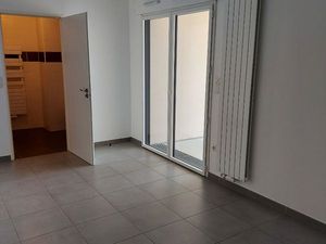 Studio à louer à la Rochelle