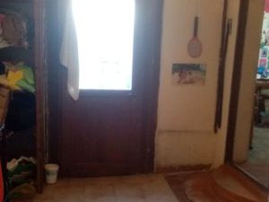 Appartement 3 pièces