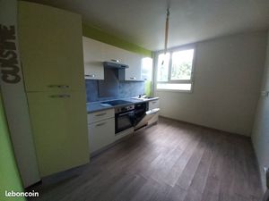 T3 Ventadour Libre de suite