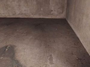 Location place de parking en sous-sol a 5mn a pied de la gare d'Annemasse