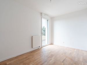 T1 à louer Saint Cyr sur Loire