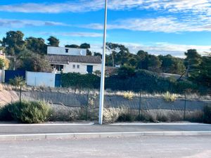 Terrain 452m lezignan corbières