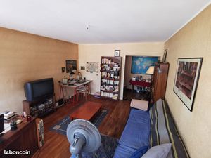 Investissez à moindre frais