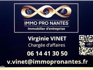 Bureaux  atelier 343 m² BASSE GOULAINE