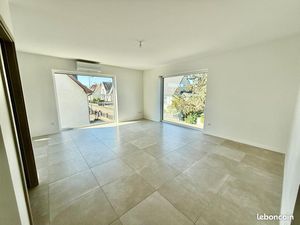 Vends F3 lumineux 76 9