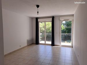 A louer T2 au Haillan