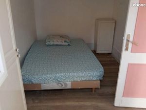 Location appartement VIGNEUX SUR SEINE