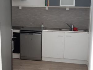 F3 proche université