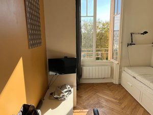 Joli studio particulier à particulier