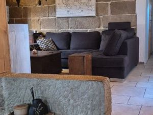 Vente Maison individuelle