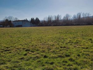 Terrain à Valentine 31800