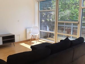 Duplex 3 chambres meublé