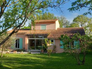 MAISON 6 pièces Taillades (84300) 137 m2   439 500