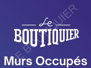 Boutique 593 m² CABESTANY