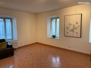 Location cabinet thérapeutique-paramédical