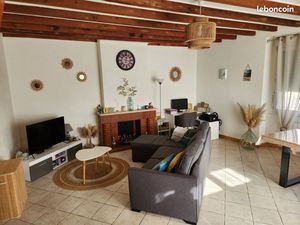 Appartement T3 Ruch (33)