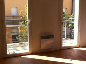 F3 LE MANS proche centre ( Ardriers)