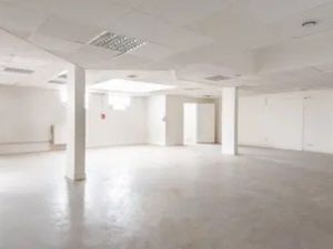 Local commercial mairie d’annoeullin