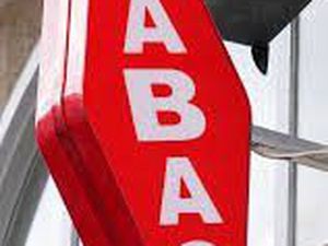 Bar  tabac 600 m² Dieppe