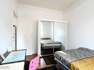 T2 meublé de 33 m² à louer de la Grande Île   Meaux