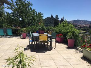 Maison familiale 226 m2