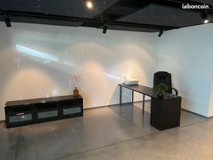 Location local commercial - 63m2 - Annemasse