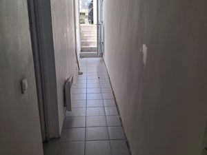 Location appartement Bezons F2