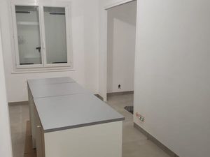 Location maison 66m² à Sèvremont