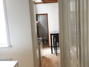 F1 ideal etudiant super localisation