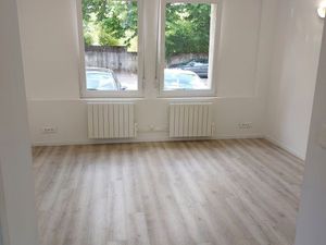 À louer – Appartement F1 de 30 m² avec cave à Rombas