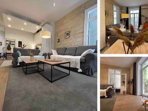 T2 jardin comédie bail mobilité