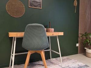 Local neuf amberieu-en-bugey