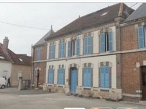 Superbe T2 proche centre ville