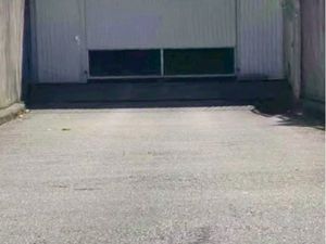 Garage à louer Novel