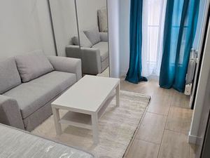 Studio meublé neuf a louer