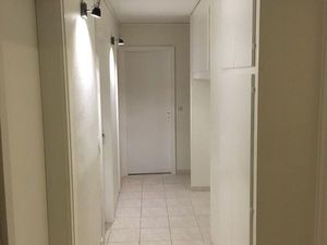 À LOUER – Appartement 4 pièces – Rue Colbert  Mulhouse