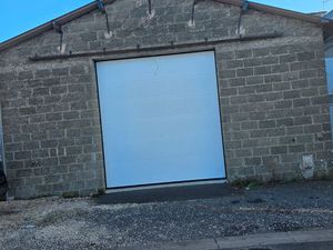 Entrepot montmartin sur mer (50590)