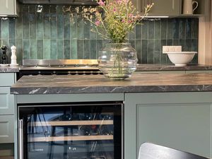 Maison neuve au cœur de Roeschwoog – 5 pièces