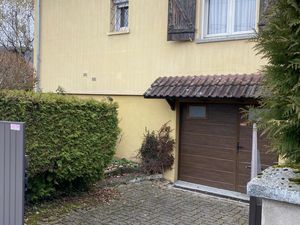 Pavillon 3 pièces 76 m²