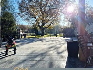 Maison individuelle 160m² Fresnes sur Escaut