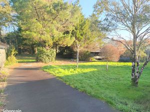 Maison 4 pièces 107 m²