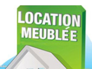 Appartement meublé haut de gamme – Idéal professionnel ou bail mobilité – Centre-ville Cos