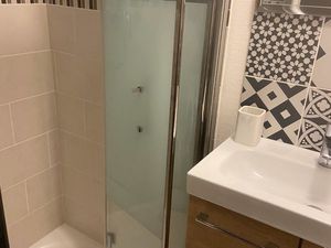 Loue TB chambre Meublee/cuisine attenante La TESTE de BUCH