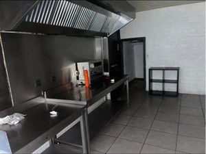 Resataurant /Pizzerias /snack