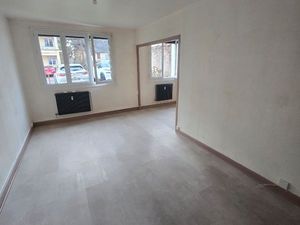 Appartement t4 Chalon-sur-Saône